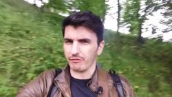 The Tartan Myth - Stuff That I Find Interesting Instructional Video