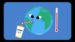 Why good ideas get trapped in the valley of death -- and how to rescue them | TED-Ed Instructional Video