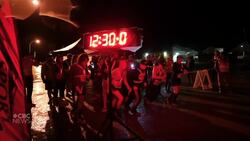 Klondike Road Relay prepares for record-breaking year News Clip