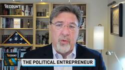 The Recount Daily Pod: Tom Nichols News Clip