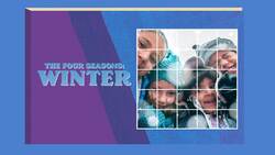 Describe Events Instructional Video