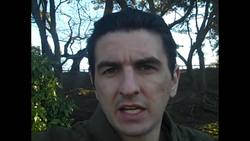 Zen Buddhists at War - Stuff That I Find Interesting Instructional Video