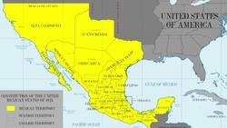 History Kids: Causes of the Civil War Instructional Video