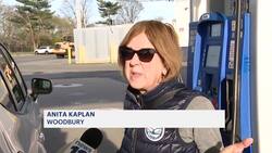 Police crack down on drug-impaired driving for 4/20 News Clip