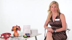 Is It OK to Send a Thank-You Note by Email? Instructional Video