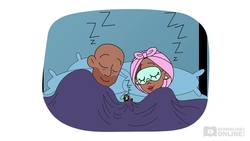 A Life Skills Series: Interacting With Others - Verbal Communication - Bella's Big Lie Instructional Video