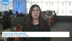 Federal Reserve Announces Interest Rate Cuts Amid Coronavirus Outbreak News Clip