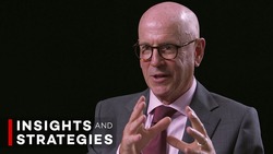 Understanding Today's Leadership Challenge Instructional Video