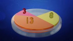 Oceanic sharks and rays have declined by over 70 percent Instructional Video