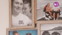 Being Disabled Doesn’t Stop Us Being Great Parents Instructional Video