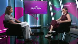 Kylie Masse shares top highlights from worlds, including Summer McIntosh's epic 800 free duel News Clip