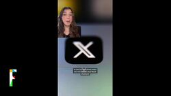 One year after the Twitter takeover, Elon Musk and Linda Yaccarino had an all-hands meeting to celebrate News Clip