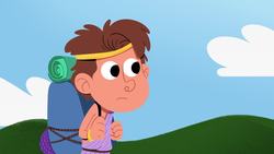 TED-Ed: The tragic myth of the Sun God's son | Iseult Gillespie Instructional Video