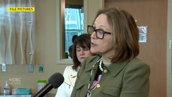 Auditor general probing AHS procurement, contracting processes News Clip