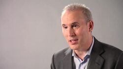 How to Make a Speech in a Business Setting Instructional Video