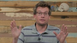 The Causes of Cholera Instructional Video