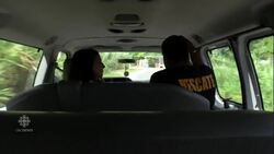 Puerto Rico's mental health crisis a consequence of Hurricane Maria News Clip