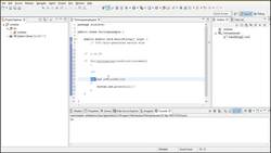 How FOR Loops Work - with Example Instructional Video
