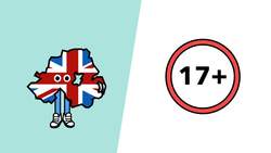 How Can You Vote in the General Election? Instructional Video