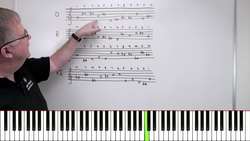 Twelve Tone Technique - Music Composition Instructional Video