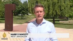 US-Israel talks: Mike Pompeo to meet Netanyahu and Gantz News Clip