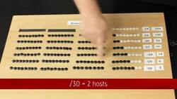 CompTIA Network+ Certification N10-007: The Total Course - More Classless Inter-Domain Routing (CIDR) Subnetting Practice Instructional Video