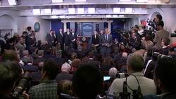 Trump sends condolences for Milwaukee shooting Instructional Video