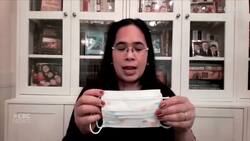 What you need to know about layering masks News Clip