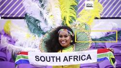 Pix of the Day: June 18, 2025 News Clip