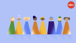 TED-Ed: These companies with no CEO are thriving | TED-Ed Instructional Video