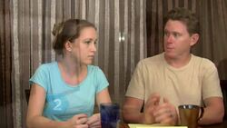 How to Keep Your Kids Safe Online Instructional Video