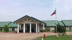 Trump allies trying unproven virus drug in Texas Instructional Video