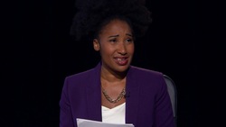 Macbeth 5.5 Interview: Macbeth Instructional Video