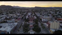 Baja California Sur Instructional Video