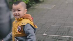 Xintiandi Instructional Video