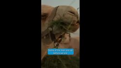 Sahara: A Desert full of Religion Instructional Video