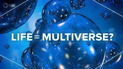 Does Life Need a Multiverse to Exist? Instructional Video