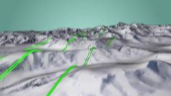 ICESat-2 By the Numbers: 90 Instructional Video