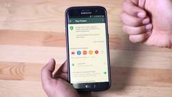 The Absolute Beginners 2023 Guide to Cybersecurity - Part 3 - Android Security Tweaks Instructional Video