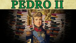 Why Brazil Should have become a Superpower | The Life & Times of Pedro II Instructional Video