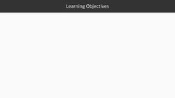 Agile Project Management - Learning Objectives: Measure and Manage Flow Instructional Video