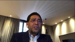 Virus to wipe out US$23B from Mideast airlines Instructional Video