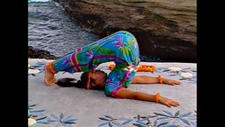 DIVE IN! Instructional Video