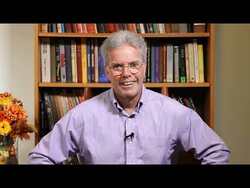 Jim Forde - Teachers are Heroes Instructional Video