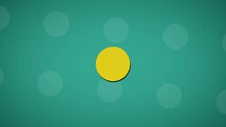 Circle Facts for Kids Instructional Video