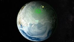 ICESat-2 By the Numbers: 1,387 Instructional Video