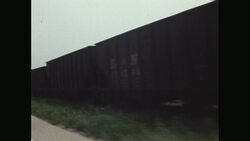 News Item (84fa38ce-1c9b-5382-55bb-e27bd0a2da81) Instructional Video