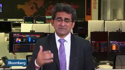 The Importance of India's Interim Budget News Clip