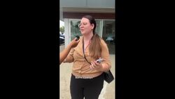 How do you get your news? Instructional Video