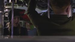 I dove in a NUCLEAR SUBMARINE (Frozen Ocean) Instructional Video